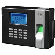 biometric-attendance-system