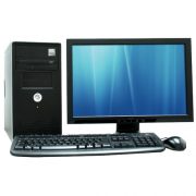 desktop-computer-pc