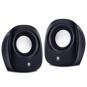 iball-sound-wave2-multimedia-2-0-stereo-speakers