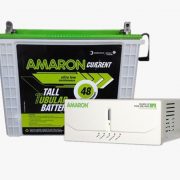 inverter-battery