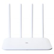 router